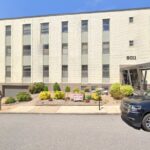 The Yarbrough Law Firm