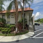 Law Offices of Oscar Gonz?lez, Jr.