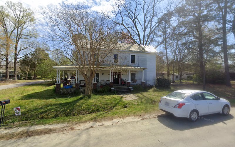 Walter M. Pence III, Attorney at Law