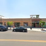 Theo Mathews, Attorney at Law