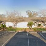 Jennifer Gauthreaux Prescott