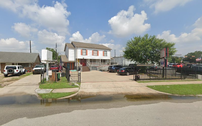 Grace Law Firm, P.C.