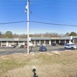 Smith Law Firm, PLLC