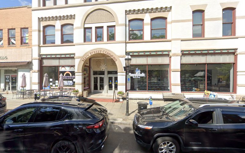 North Penn Legal Services