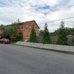 Law Offices of Maloney Danyi & O’Donnell