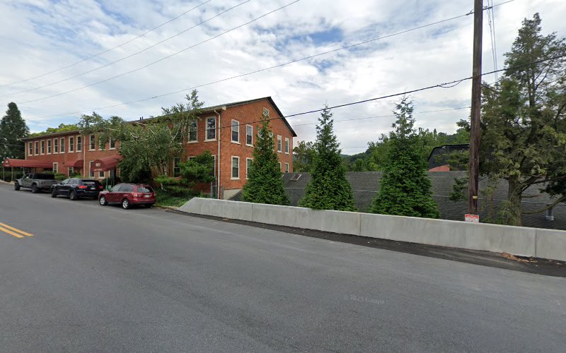 Law Offices of Maloney Danyi & O’Donnell