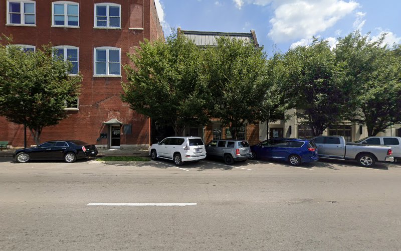 Lawwell, Dale & Graham