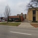 Michigan Divorce Help