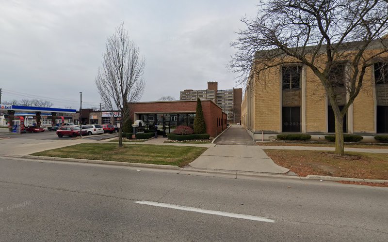 Michigan Divorce Help