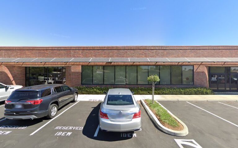Drason Law Firm