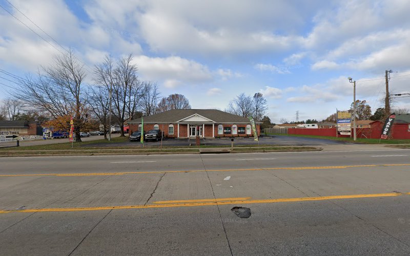 Boyd & Jones Attorneys at Law