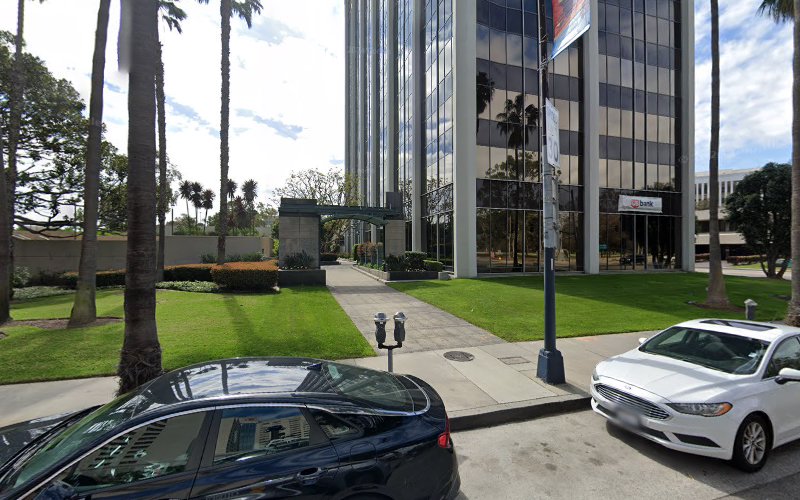 Law Office of Henry B. LaTorraca