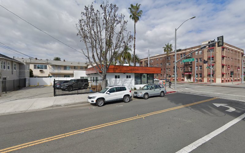 Gabriel & associates ATTORNEYS AT LAW