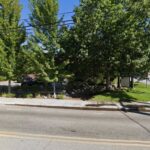 Holt Law Office, PLLC