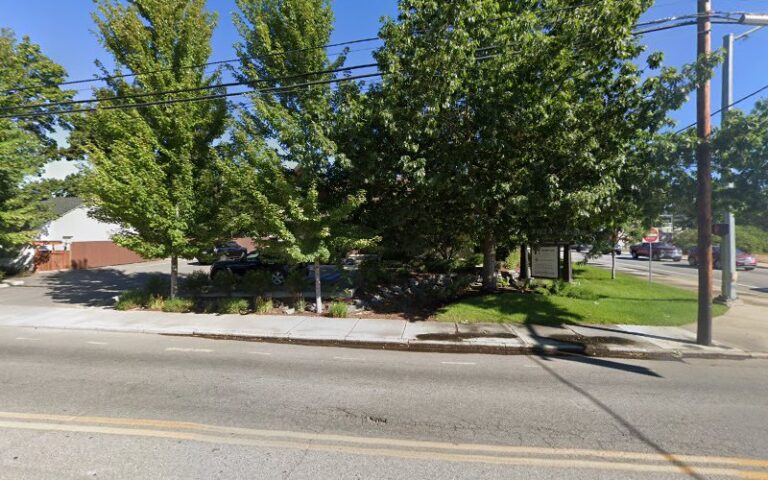 Holt Law Office, PLLC