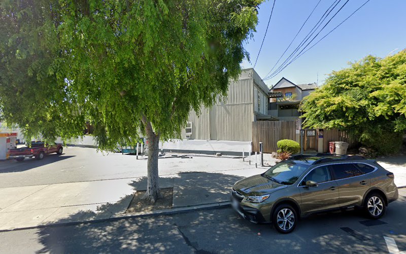 Patrick D. Zimski Attorney at Law