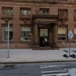 Ted A. Barraco, Attorney