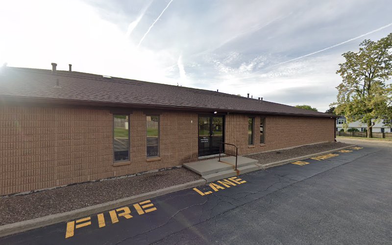 Law Office of Marilyn J. Palumbo