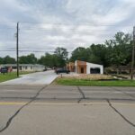 Nelms Law Firm, PLLC