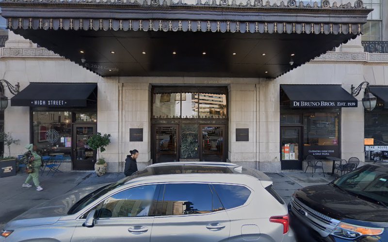 Law Office of Jeremy C. Gelb