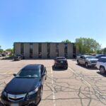 Alan L. Malavolti, Attorney at Law