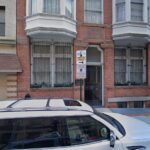 The Law Office of Robert E. Joyce