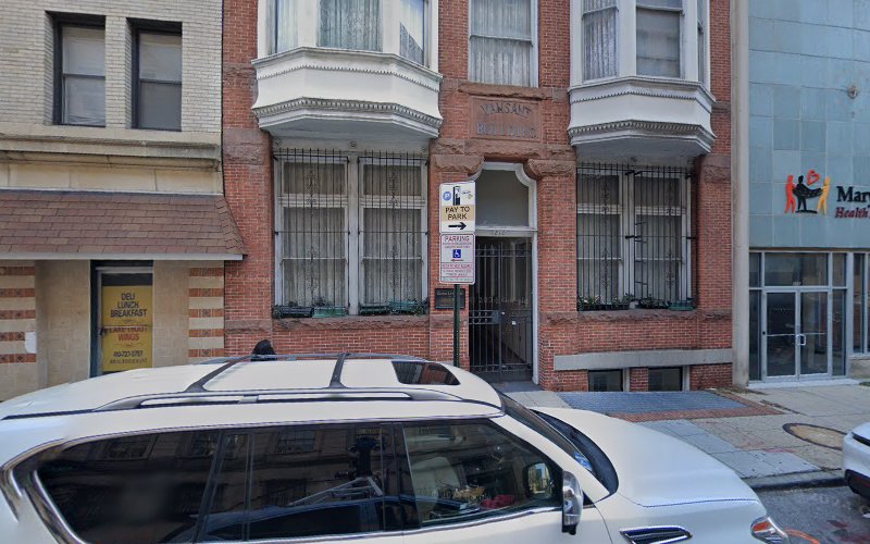 The Law Office of Robert E. Joyce