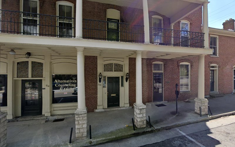 Law Offices of William Miles Arvin