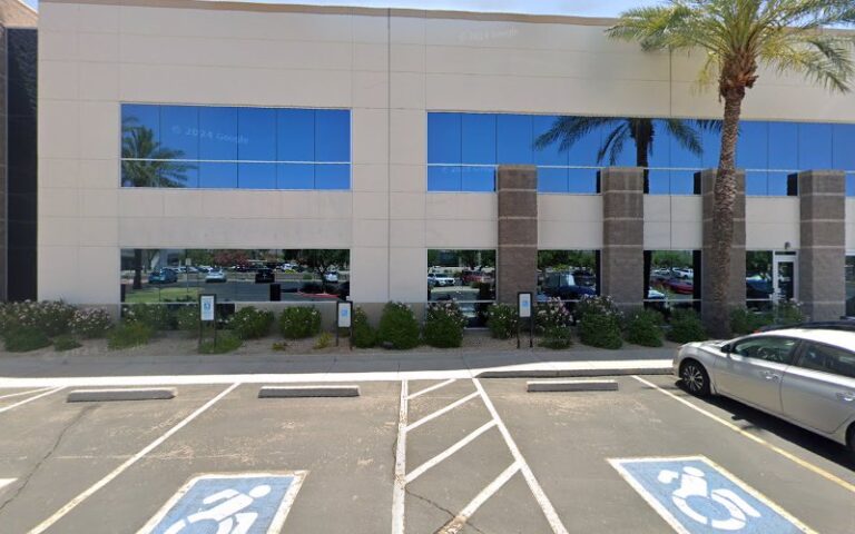 Leavell & Rivera, PLC