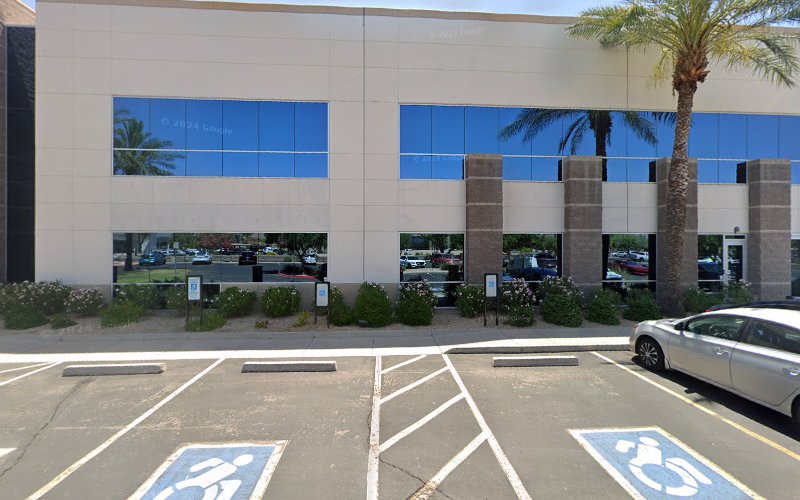 Leavell & Rivera, PLC