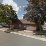 Geier Homar & Roy LLP