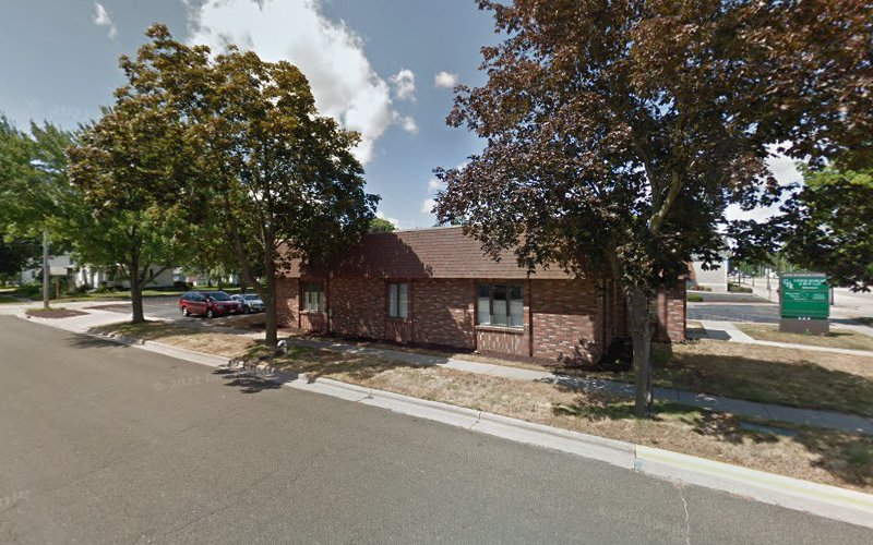 Geier Homar & Roy LLP