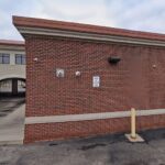 The Heisler Law Group