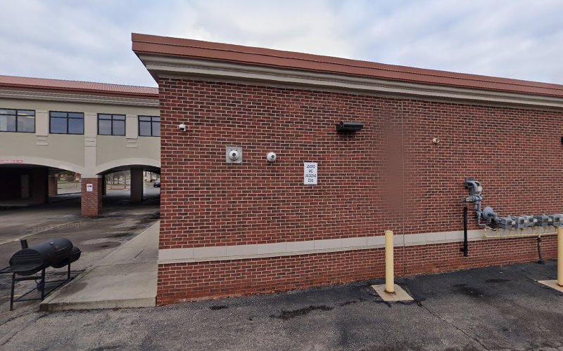 The Heisler Law Group