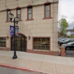 The Hunter Law Office