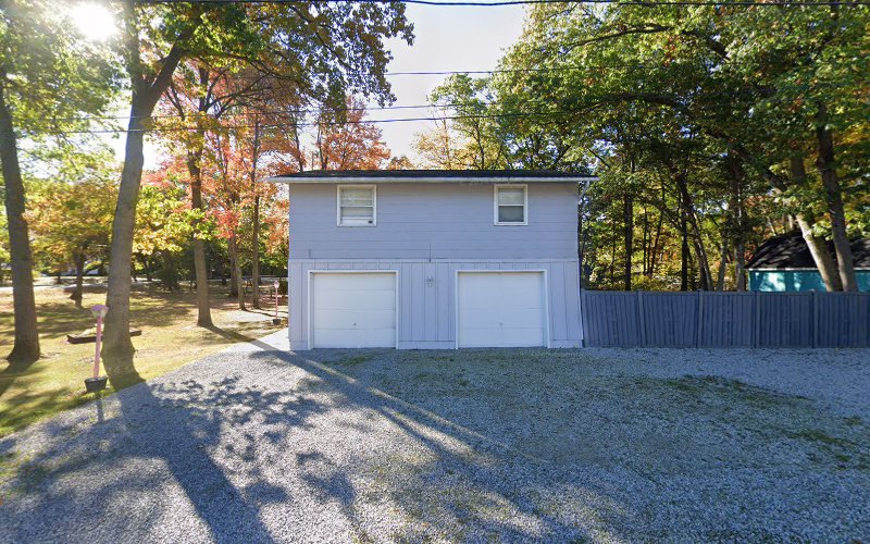 David J. Watts Attorney at Law