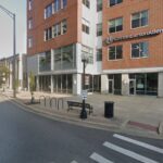 Daniel P. Fossier, Attorney at Law