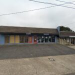 Alan D Reynoldson Attorney At Law