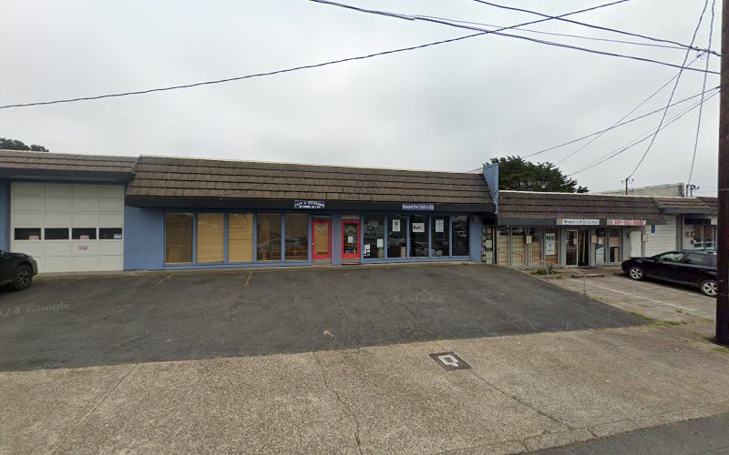 Alan D Reynoldson Attorney At Law