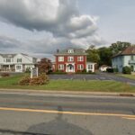 Law Offices of Matthew L. Owens