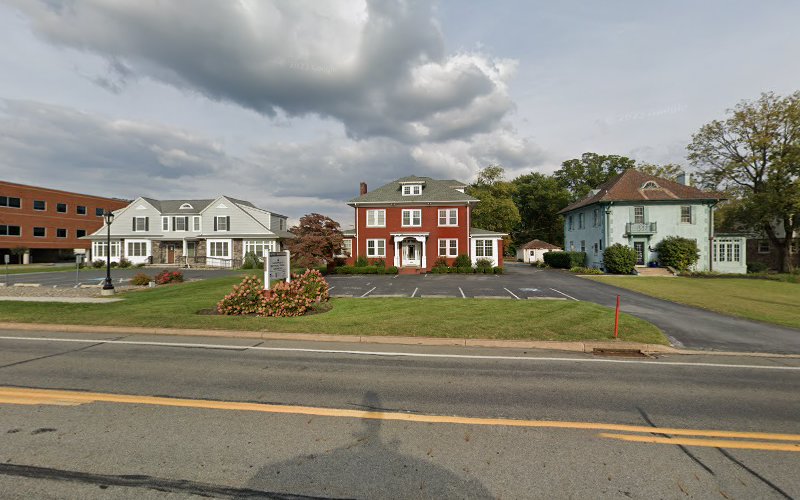 Law Offices of Matthew L. Owens