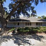 Law Office of John F. Prentice PC