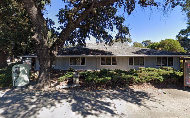 Law Office of John F. Prentice PC