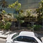 Hartley & McGehee: A Limited Liability Law Partnership