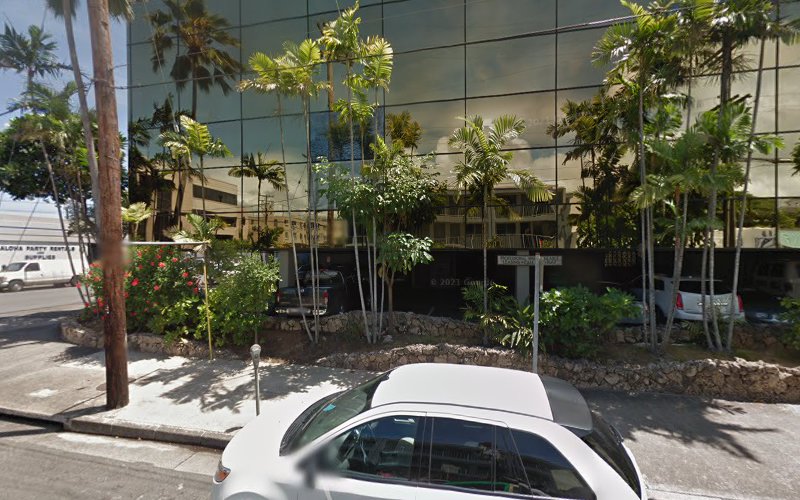 Hartley & McGehee: A Limited Liability Law Partnership