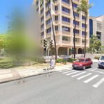 Hui Lin Dong Attorney At Law