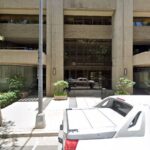 Loomis Laurie A Law Offices Of