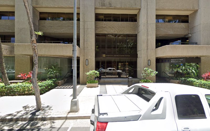 Loomis Laurie A Law Offices Of