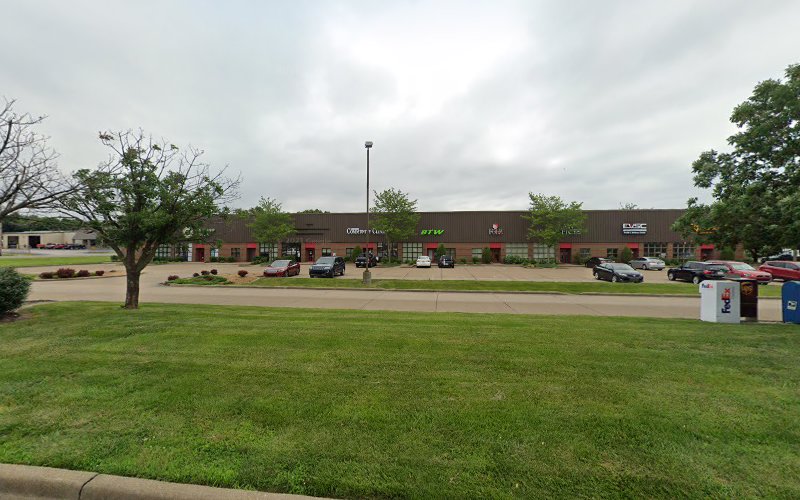 Richard Steedman Attorney At Law