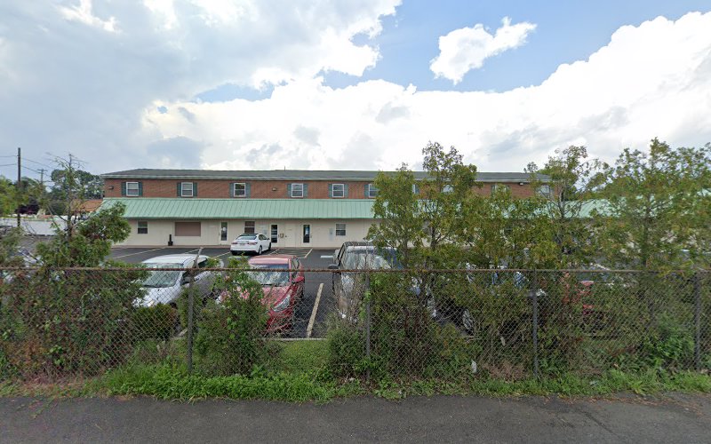 Law Offices of Bruce Shaw, P.C.